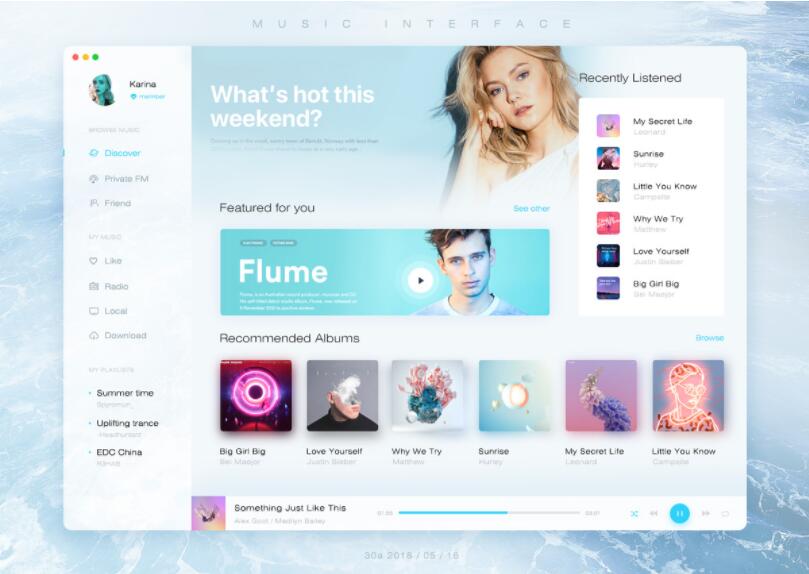 2024最后一天，祝大家25年暴富！