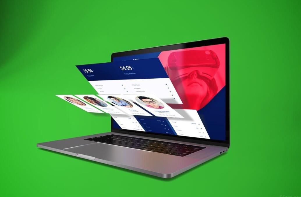 招财猫微信抢红包云端(送送送)