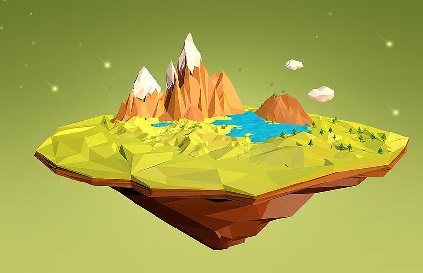 2024最后一天,祝大家25年暴富!