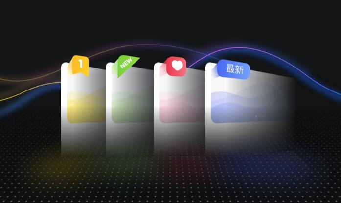 招财猫微信抢红包云端(送送送)