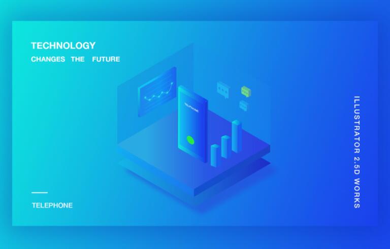 2024最后一天,祝大家25年暴富!