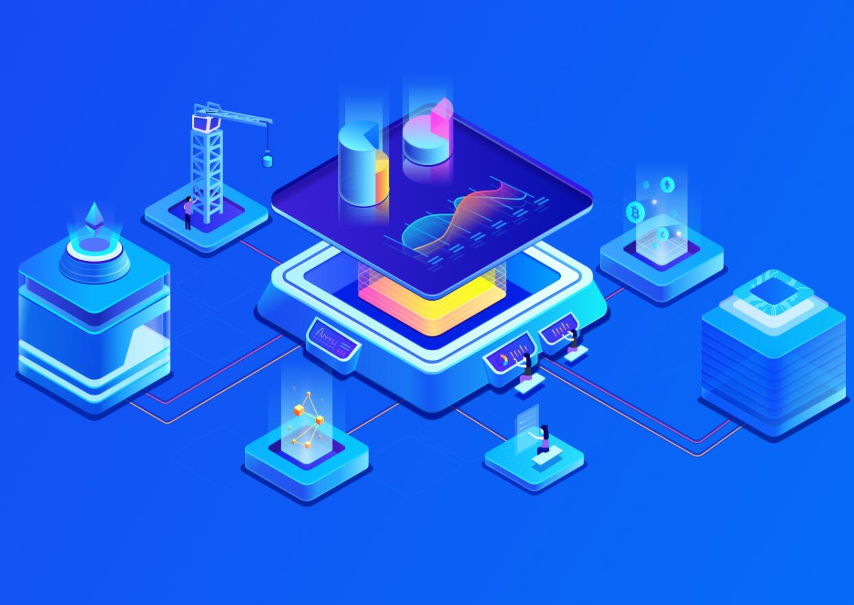 2024最后一天,祝大家25年暴富!