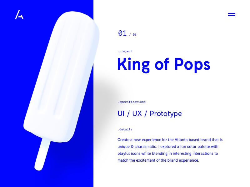 2024最后一天，祝大家25年暴富！