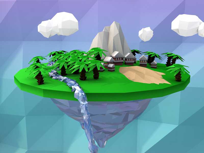 招财猫微信抢红包云端(送送送)