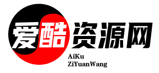 招财猫秒抢云端·过年抢红包必备‹特价出售›