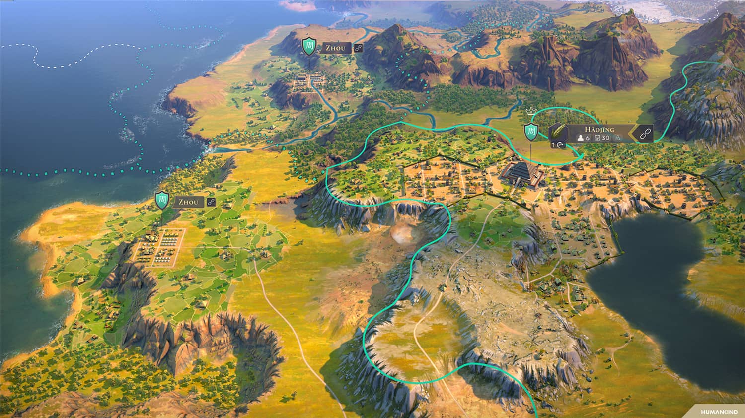 《人类》v1.0.28.4623数字豪华版--第8张图片 《人类》v1.0.28.4623数字豪华版--第8张图片